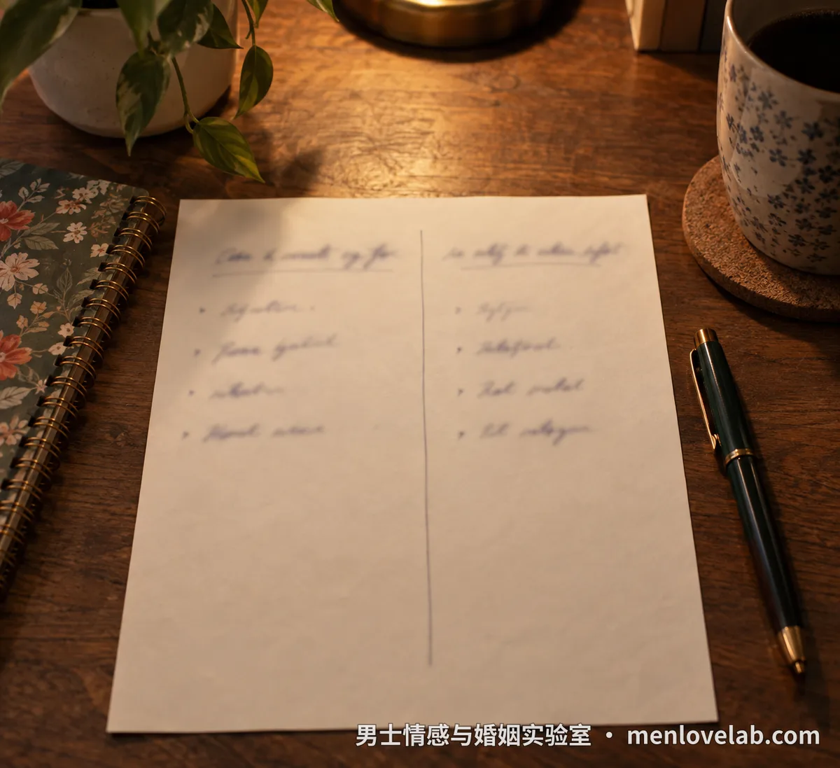 哪些旧账能补，哪些只能承认